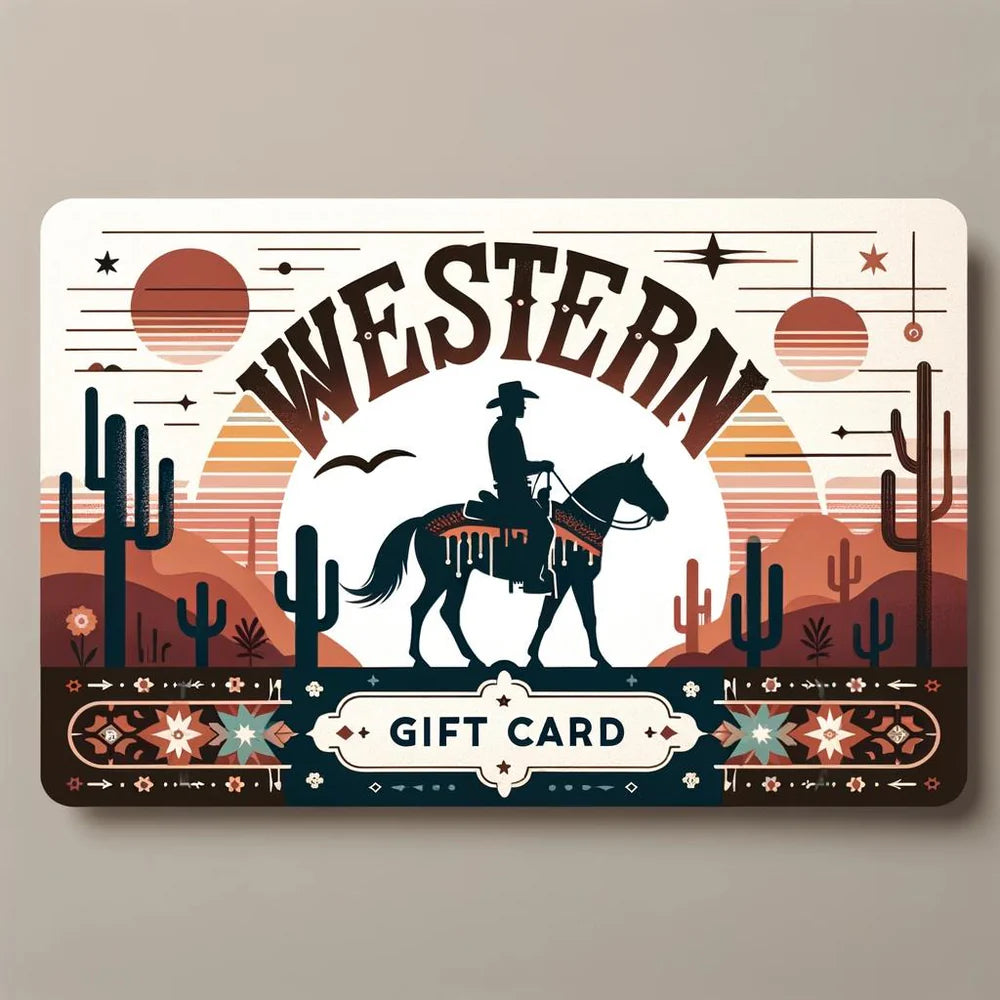 Gift Certificate