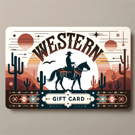 Gift Certificate